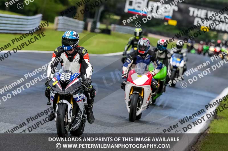 PJ Motorsport 2019;anglesey;brands hatch;cadwell park;croft;donington park;enduro digital images;event digital images;eventdigitalimages;mallory;no limits;oulton park;peter wileman photography;racing digital images;silverstone;snetterton;trackday digital images;trackday photos;vmcc banbury run;welsh 2 day enduro